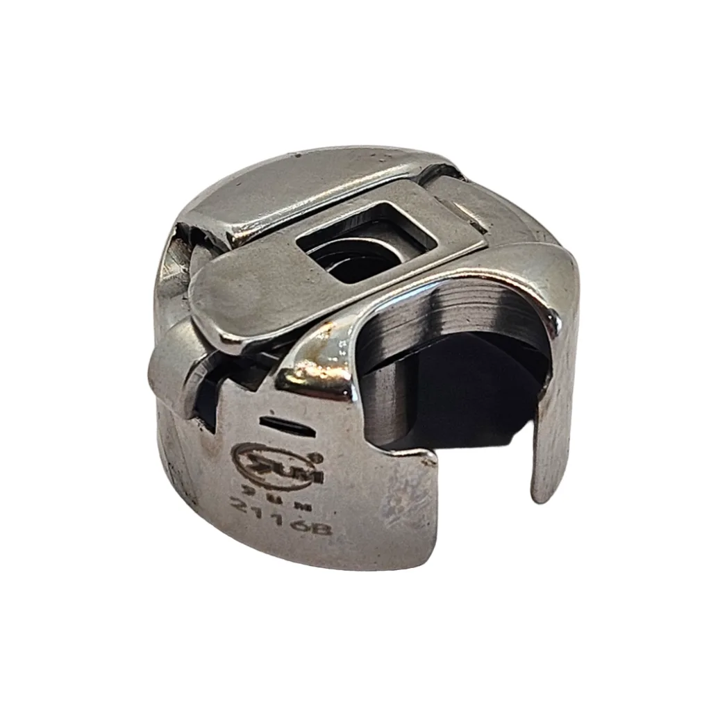 Düz Makine Transportlu Mekik / BC-HR1-NBL (BC-DLN-NBL1) — görsel 1