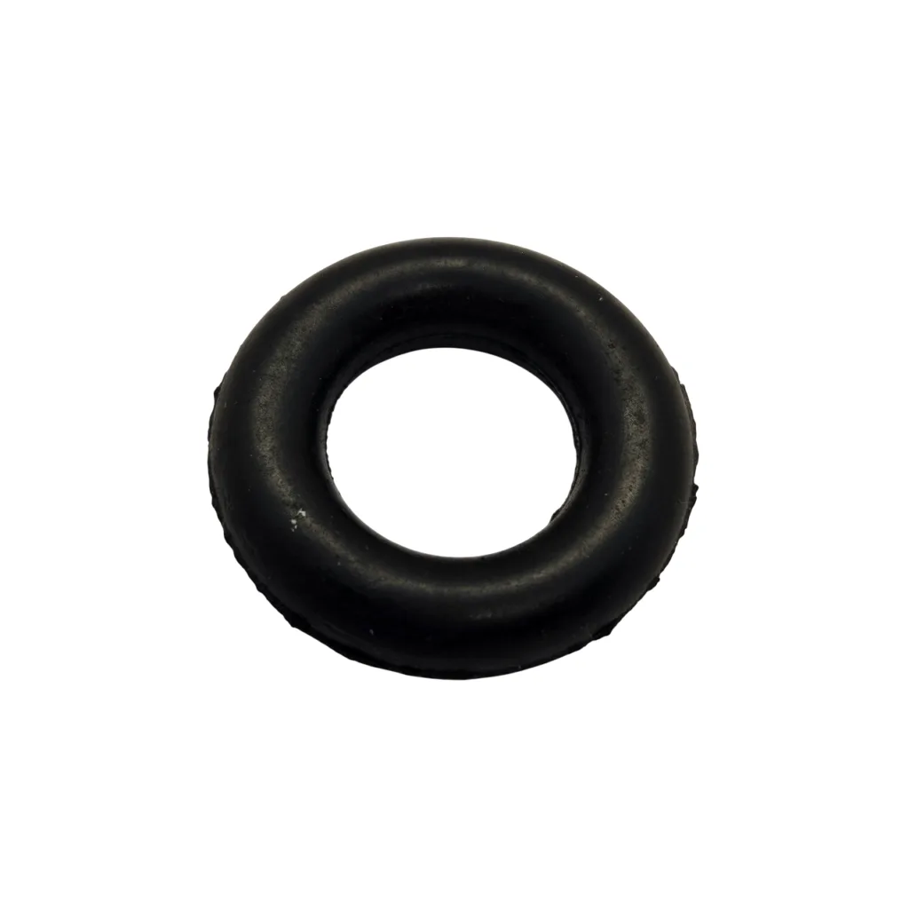 Aile Makinası Masuralık Lastiği 29x16mm / 113-HA-1-1