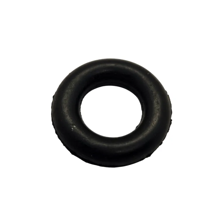 Aile Makinası Masuralık Lastiği 29x16mm / 113-HA-1-1