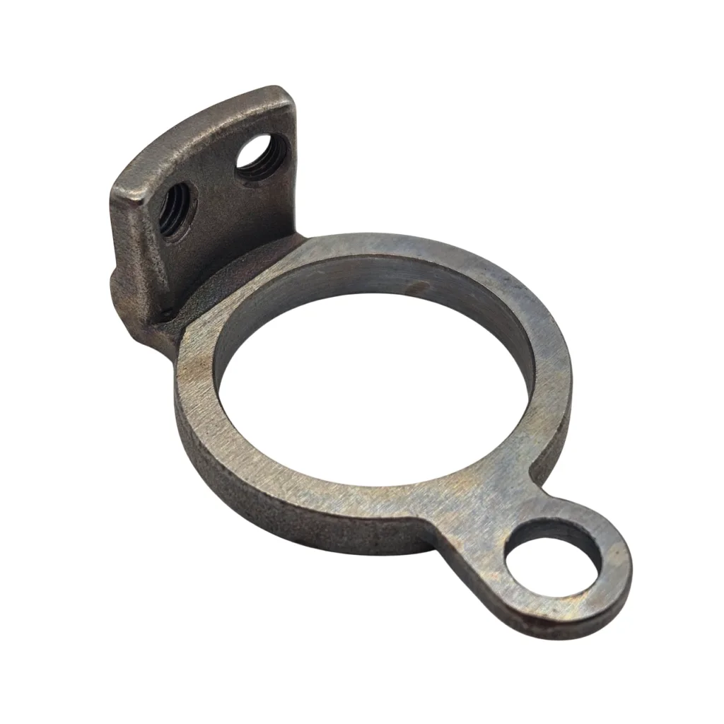 Brother 7300 Nexion Hareketli Bıçak Kütük / SB4952-101 — görsel 1