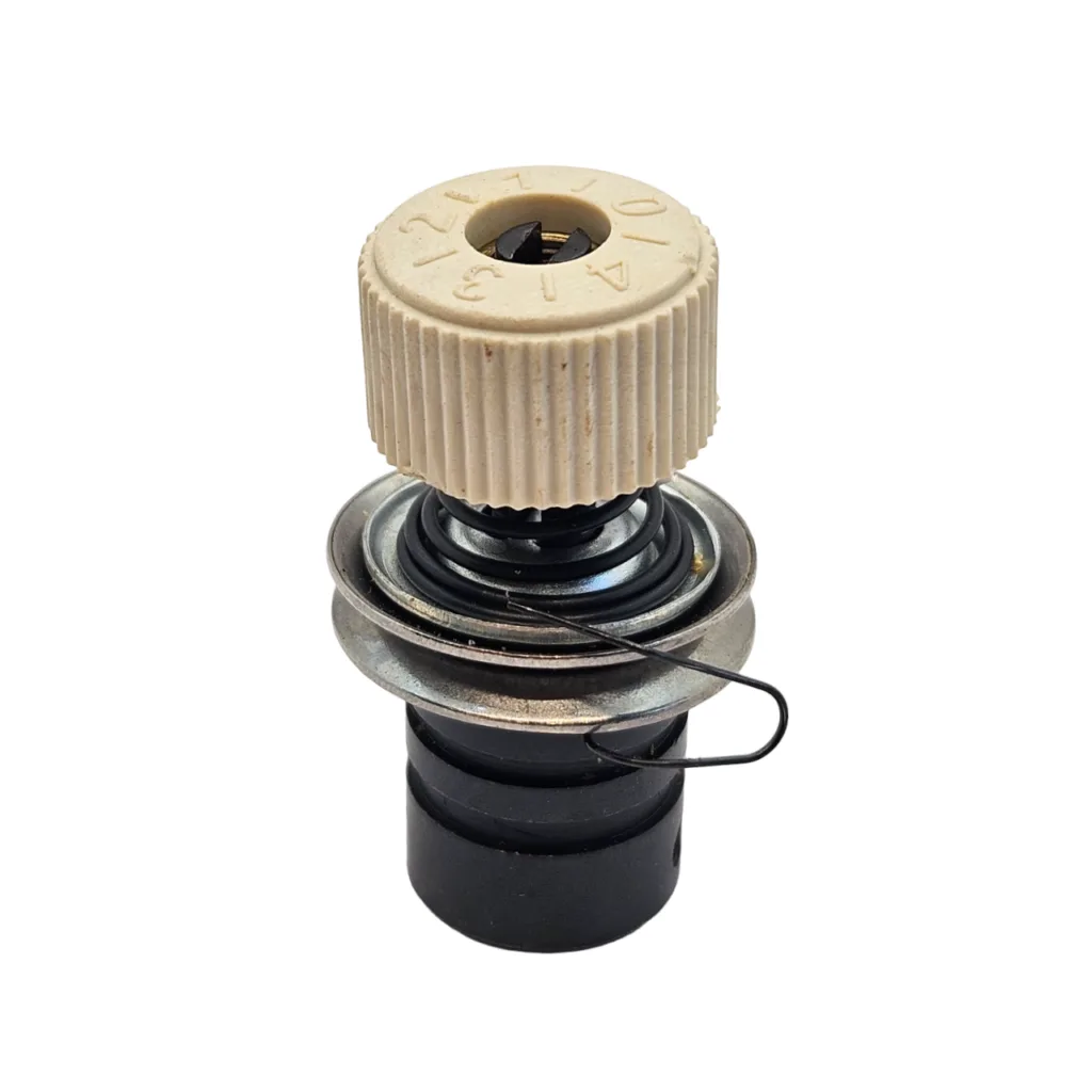 Brother 736 Düz Makine Tansiyon / A-1 (02-A005) 183175-001 — görsel 1