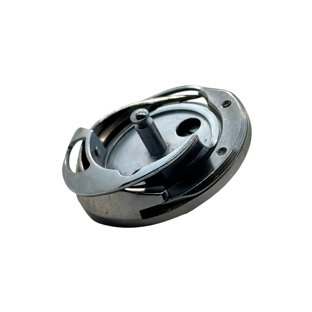 Brother 815 İlik Çağanoz / DP2-815 — görsel 1