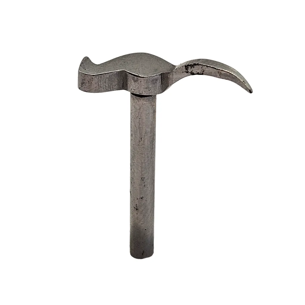Brother Gözlü İlik DH4-B981 Lüper / S35412-001 — görsel 1
