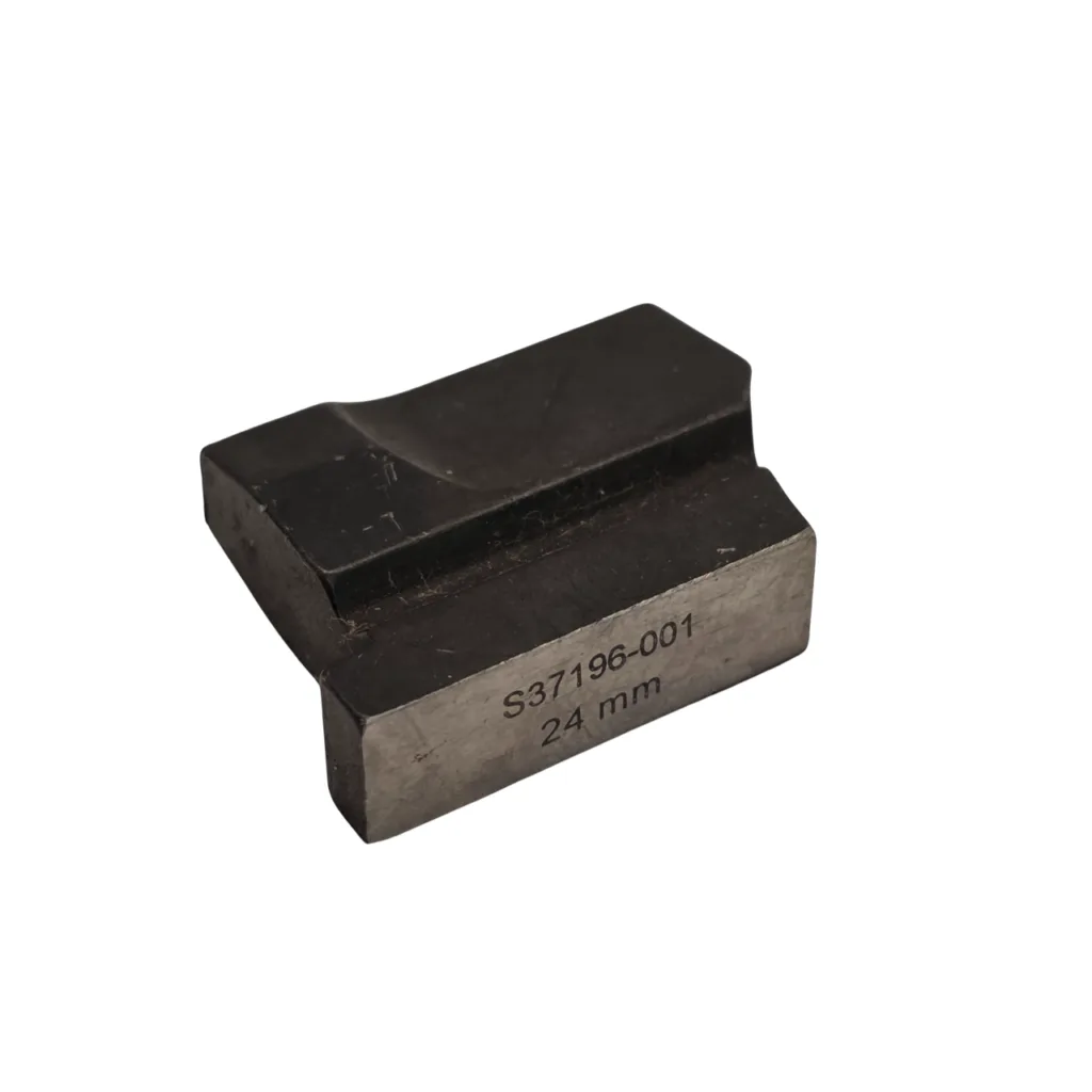Brother Gözlü İlik RH9820 24mm Balta Kumaş / S37196-001