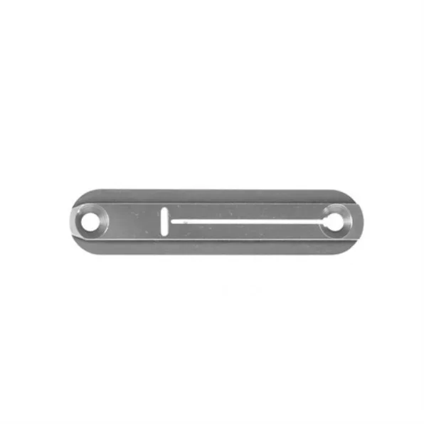 Brother-Juki 780 İlik Plakası / B2402-771-000 — görsel 1