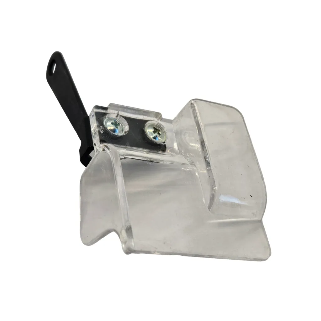 Pegasus Overlok M932 Cam Siper Takım / 2700343 + 6G005400001 — görsel 1