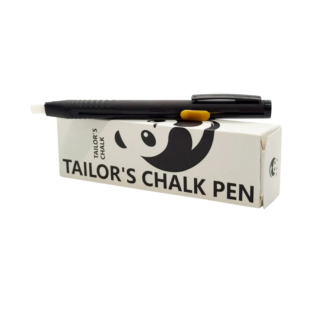 Tebeşir Sabun Çizgi Taşı ve Kalem / TCP-120S (BD-0062)
