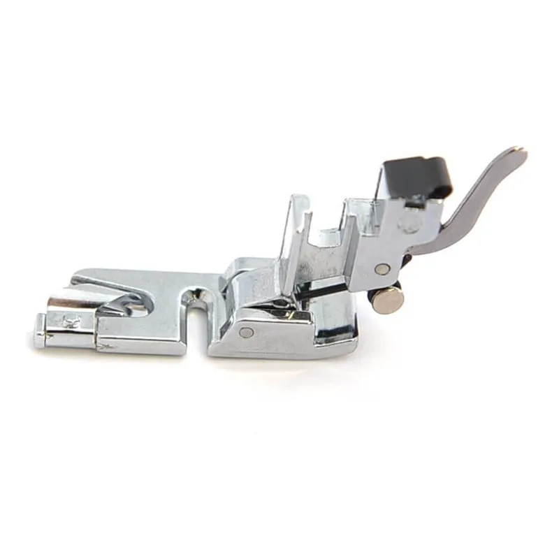 Ev Tipi Aile Dikiş Makinesi Standart Kıvırma Ayak / CY-7307 + CY-7300L — görsel 1