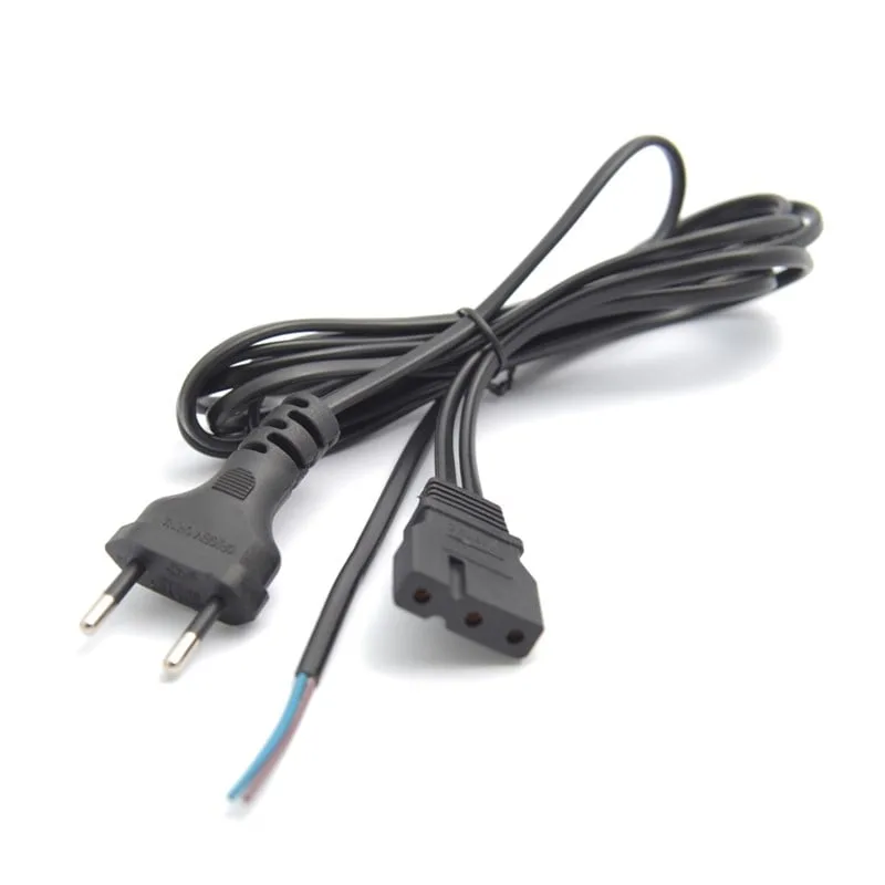 Ev Tipi Aile Dikiş Makinesi Motoru 100W-130W-150W Kablo Tertibatı / BD-0042 — görsel 1