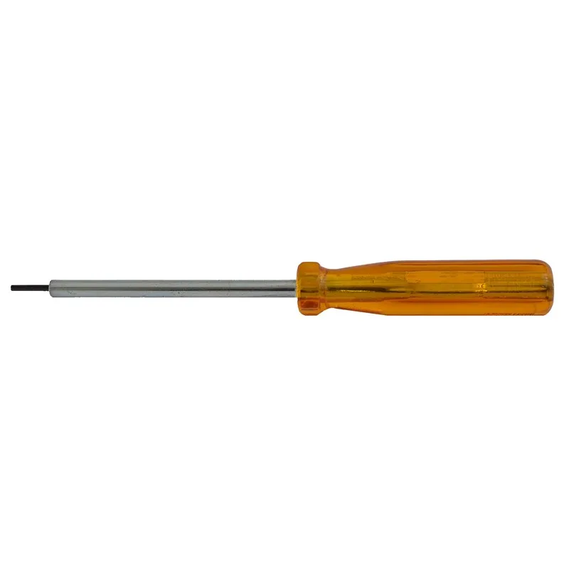 Alyan Tornavida 2.0mm — görsel 1