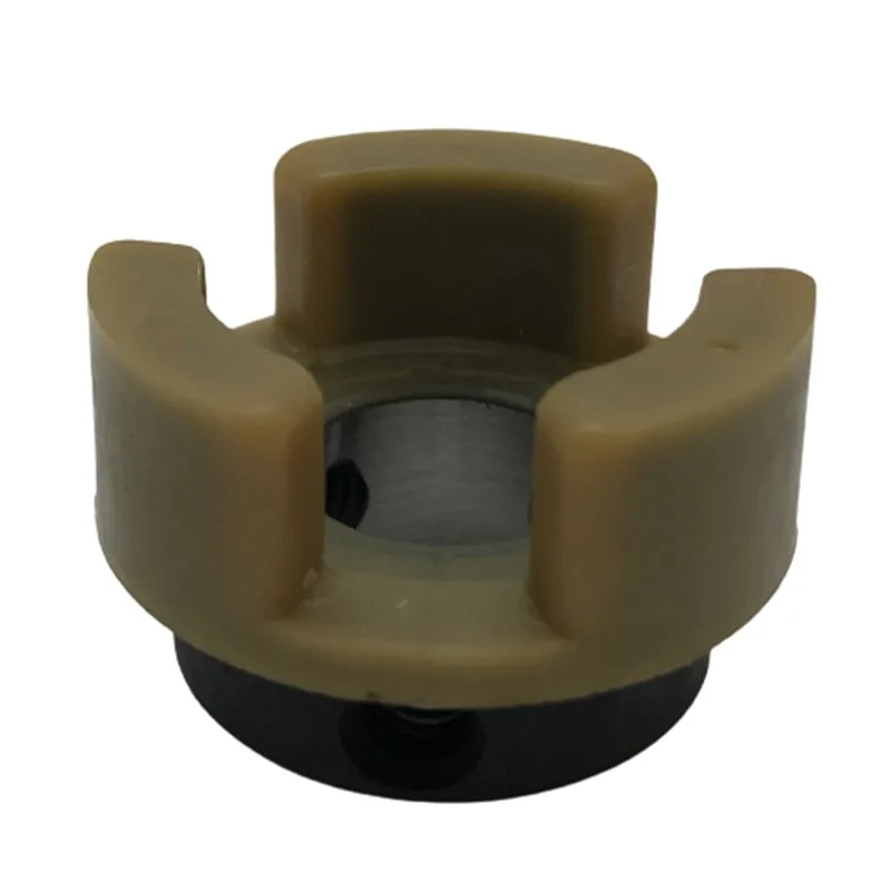 Bayou ve Çin Makineleri Motor Bağlantı Klapası (Kaplin) / ZH-CSC-01 — görsel 1