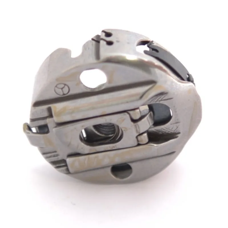Brother 457 Diker Zikzak Mekik / BC-457(NBL) — görsel 1
