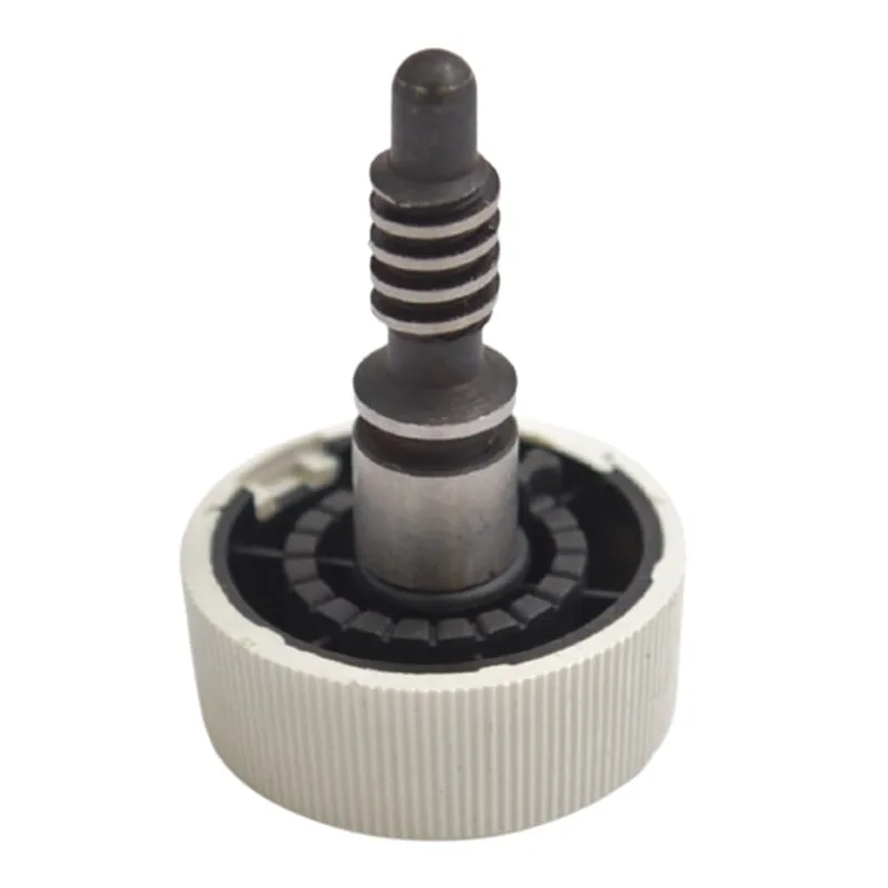 Brother Elektronik S7200 Numaratör Takım / SA1265-001 — görsel 1