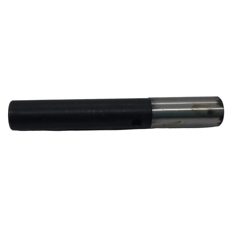 Brother Elektronik S7200 İğne Mil Üst Burcu / SA2194-001 — görsel 1