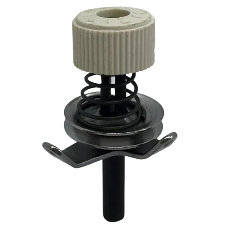 Brother Elektronik S7200 Masuralık Tansiyonu / SA1194-001 — görsel 1