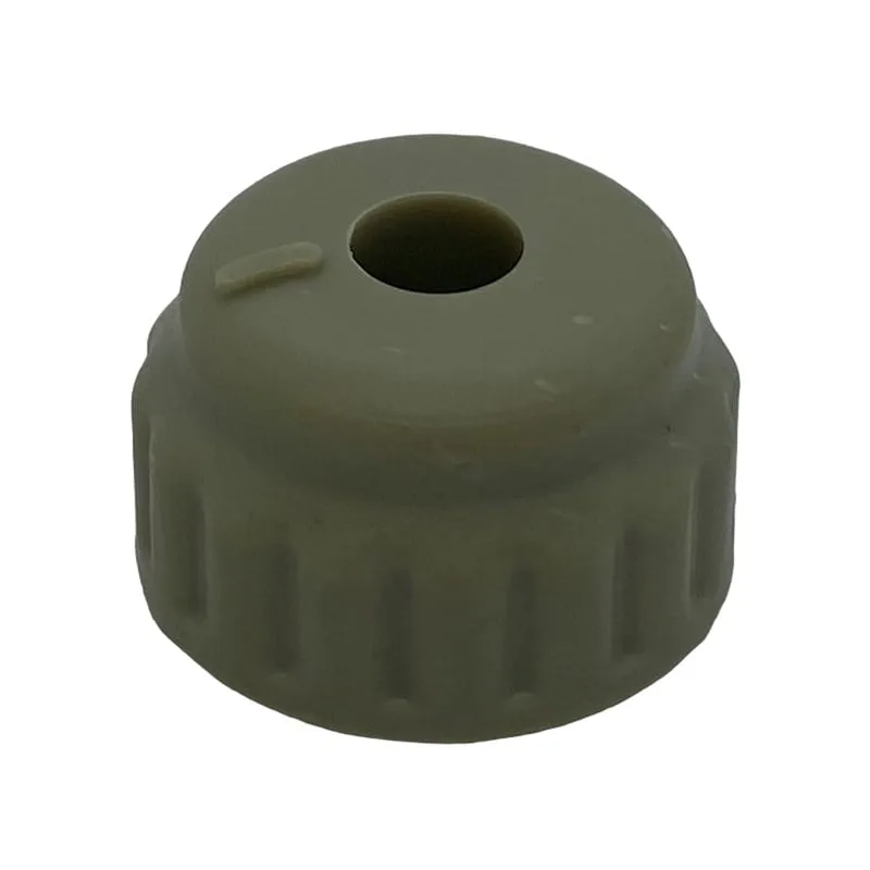Brother Elektronik S7200 Üst Küçük Tansiyon Somunu / SA6167-001 — görsel 1