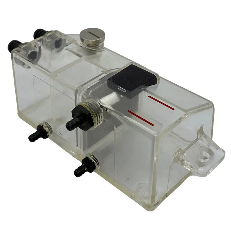 Brother Elektronik S7200 Alt Yağ Haznesi / SA9735-001 — görsel 1