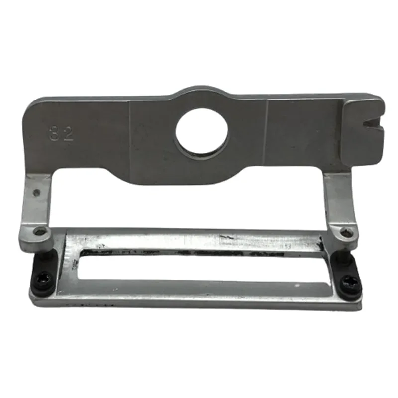 Brother 814 İlik Ayak 32mm / 144574-001 — görsel 1