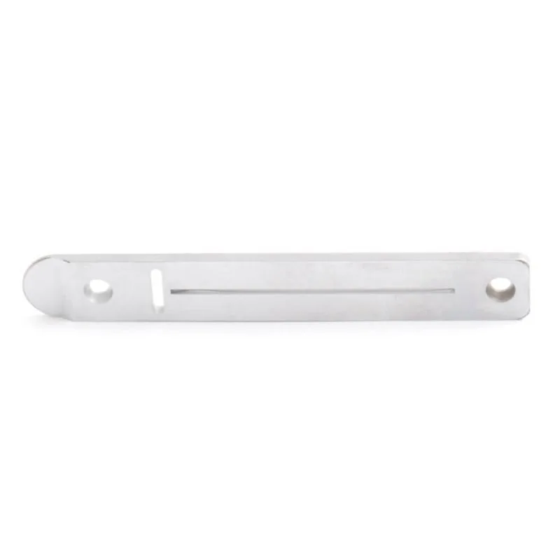 Brother-Juki İlik Plakası 1.4mm / 145246-001 — görsel 1