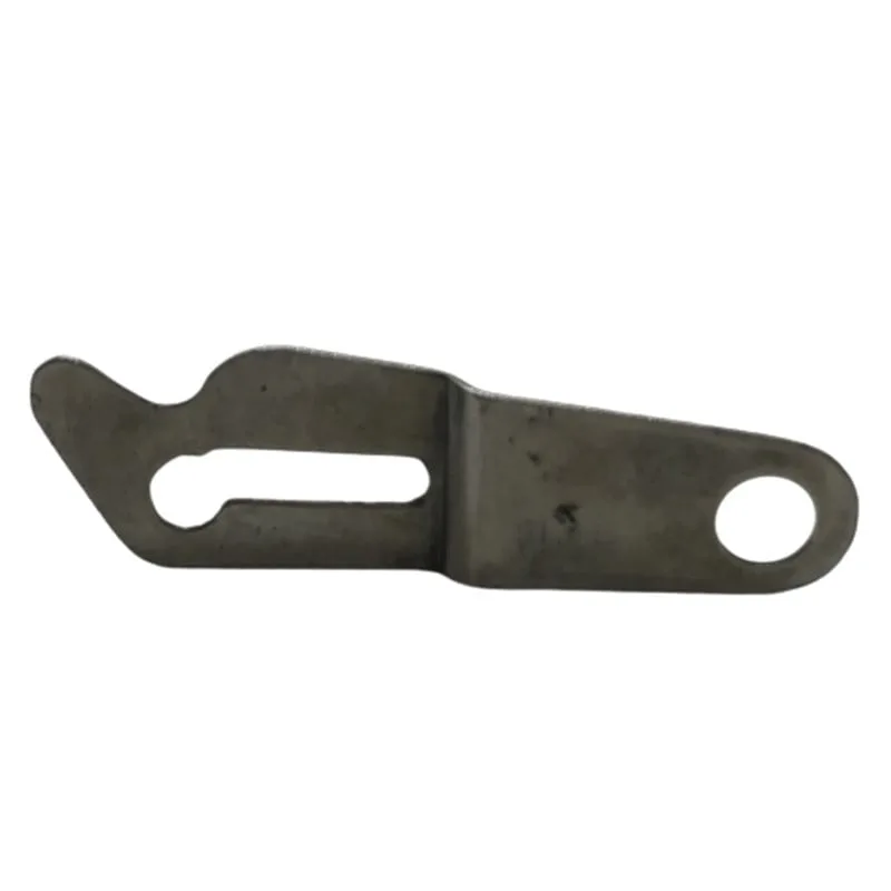 Brother 814 İlik Platin Kolu / 142419-001 — görsel 1