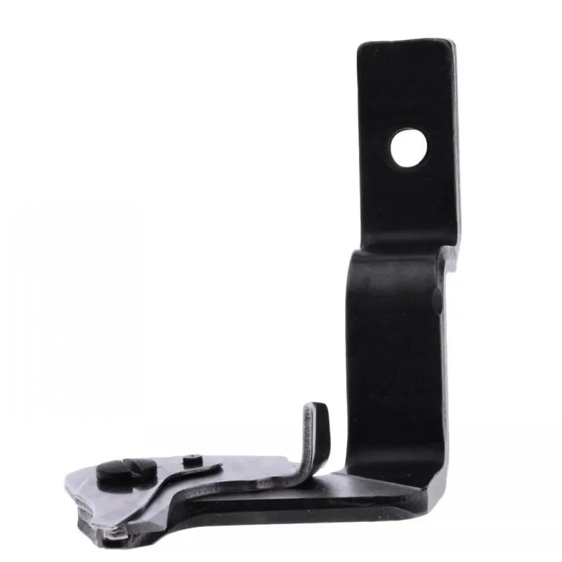 Brother 814 İlik Üst Makas Komple / 141509-101 — görsel 1