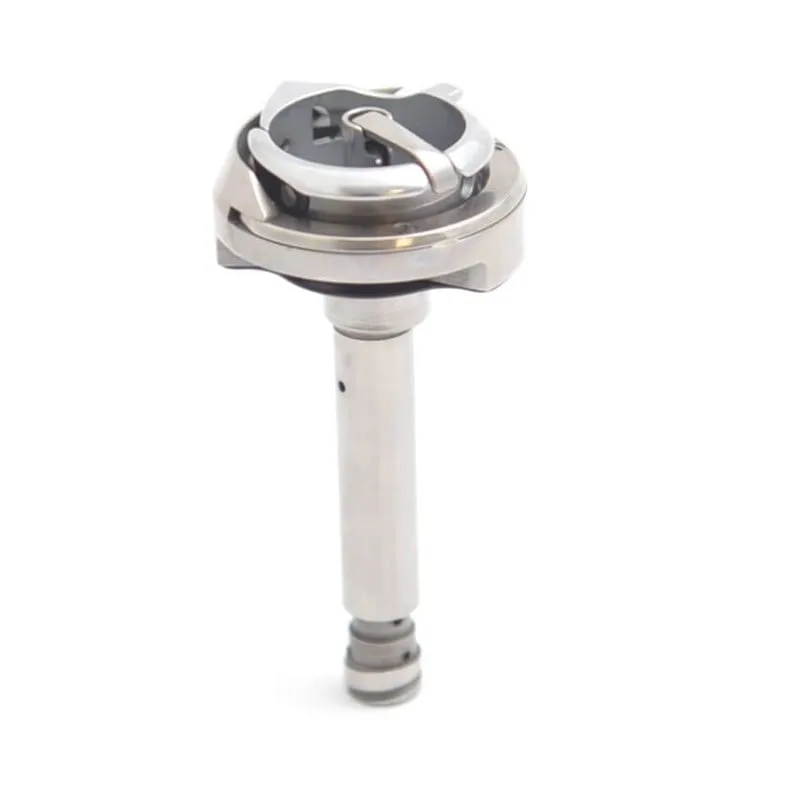 Brother Çiftiğne 832 Çağanoz / HSH-12-15L(H) — görsel 1