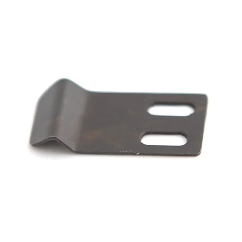 Brother Kollu B926 Kapak Sacı / 105256-001 — görsel 1