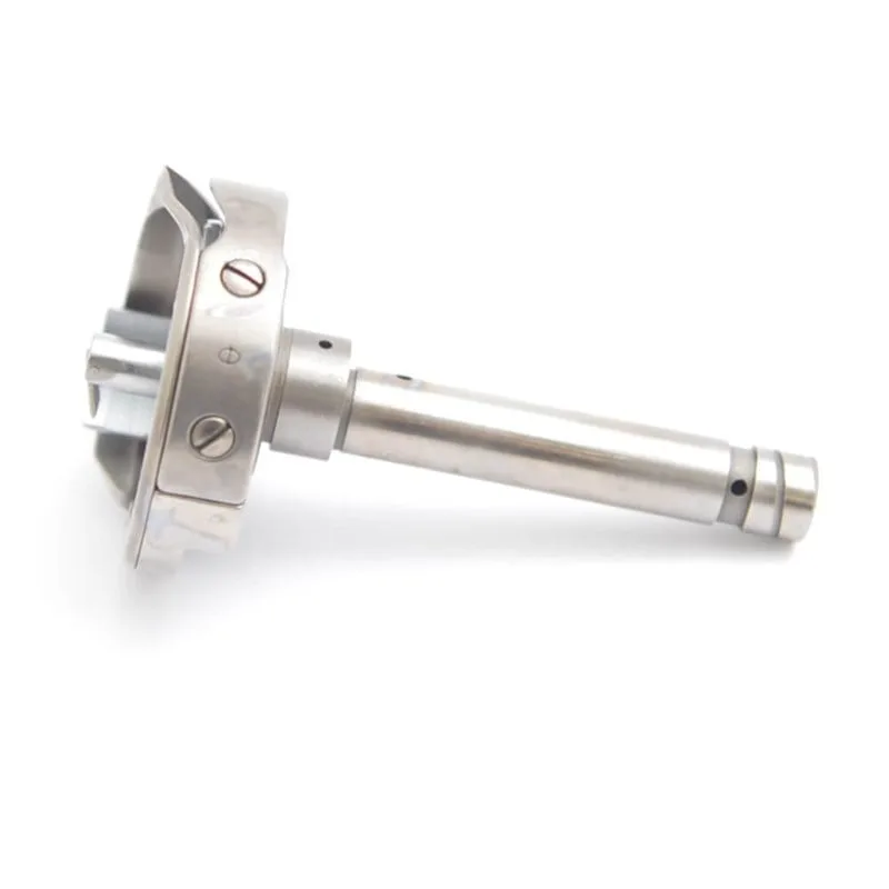 Brother Çiftiğne 875 Mekanik Çağanoz / HSH-12MC(1) — görsel 1