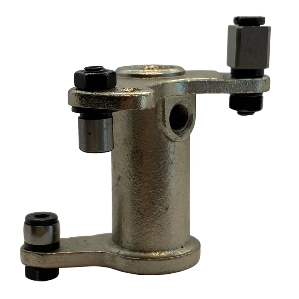 Brother Elektronik S7200 Bıçak Kurvesi / SA1362-001 — görsel 1