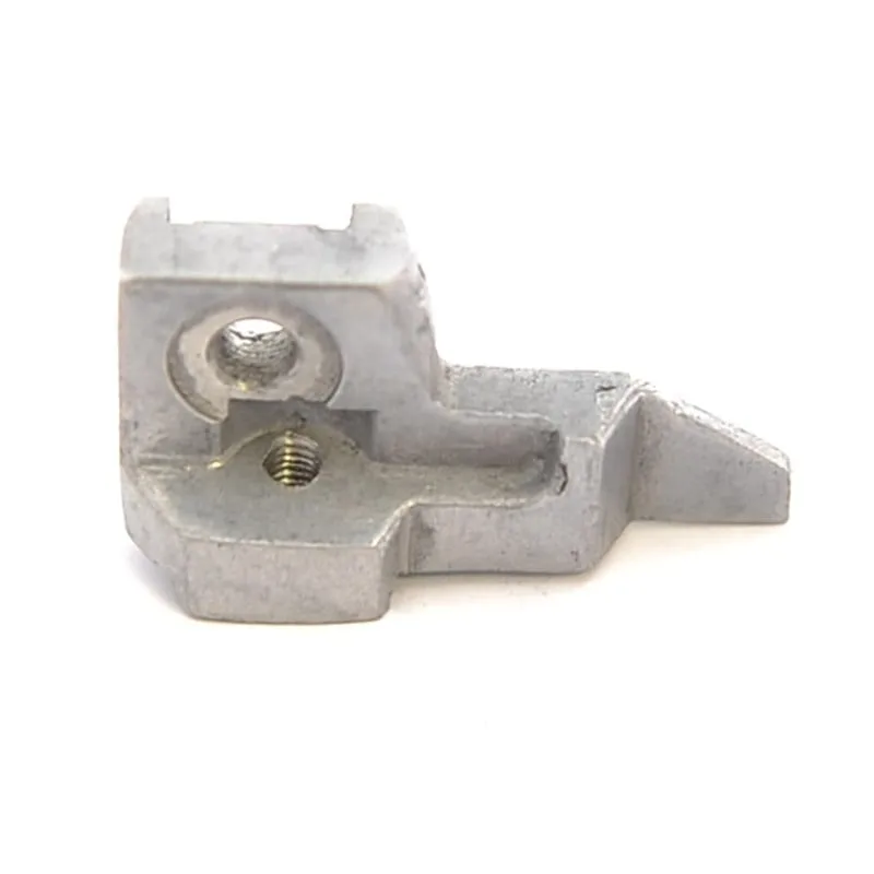Brother Overlok N Seri 3 İp Üst Bıçak Kütük/ S20575-001 — görsel 1