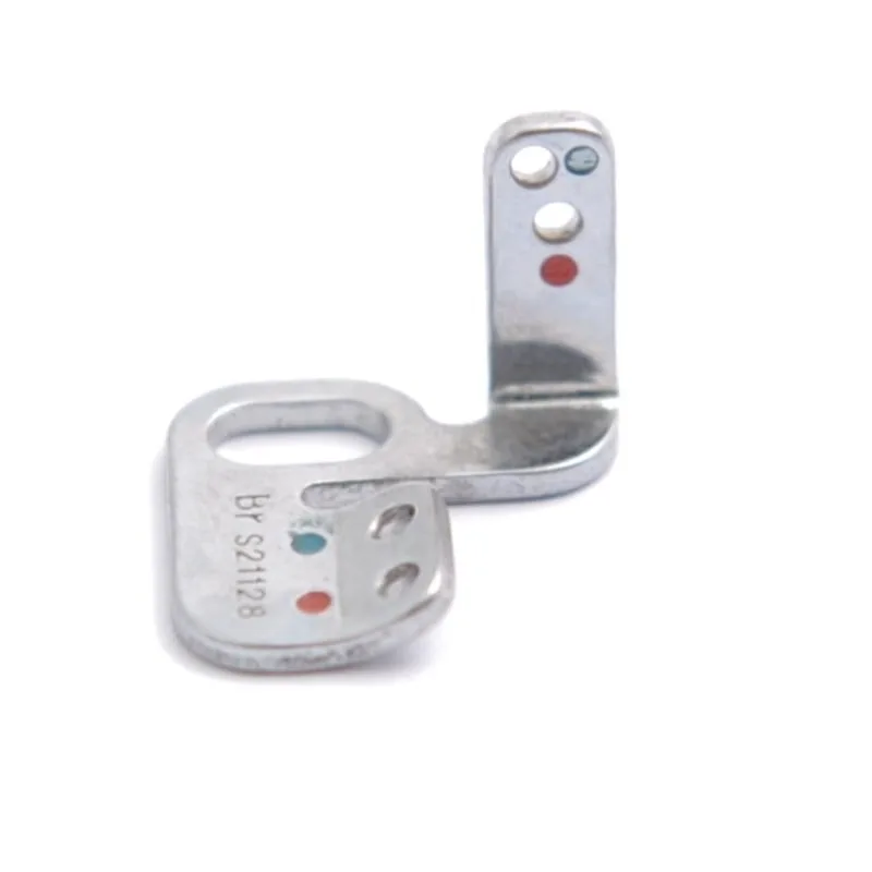 Brother Overlok N Seri 4 İp Üst İp Yolu / S21128-001 — görsel 1