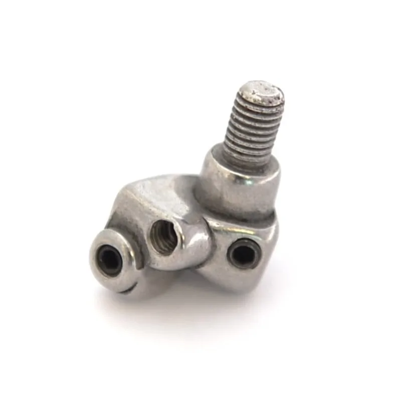 Brother Overlok N Seri 6 İp Penye İğne Bağı / S29148-001 — görsel 1