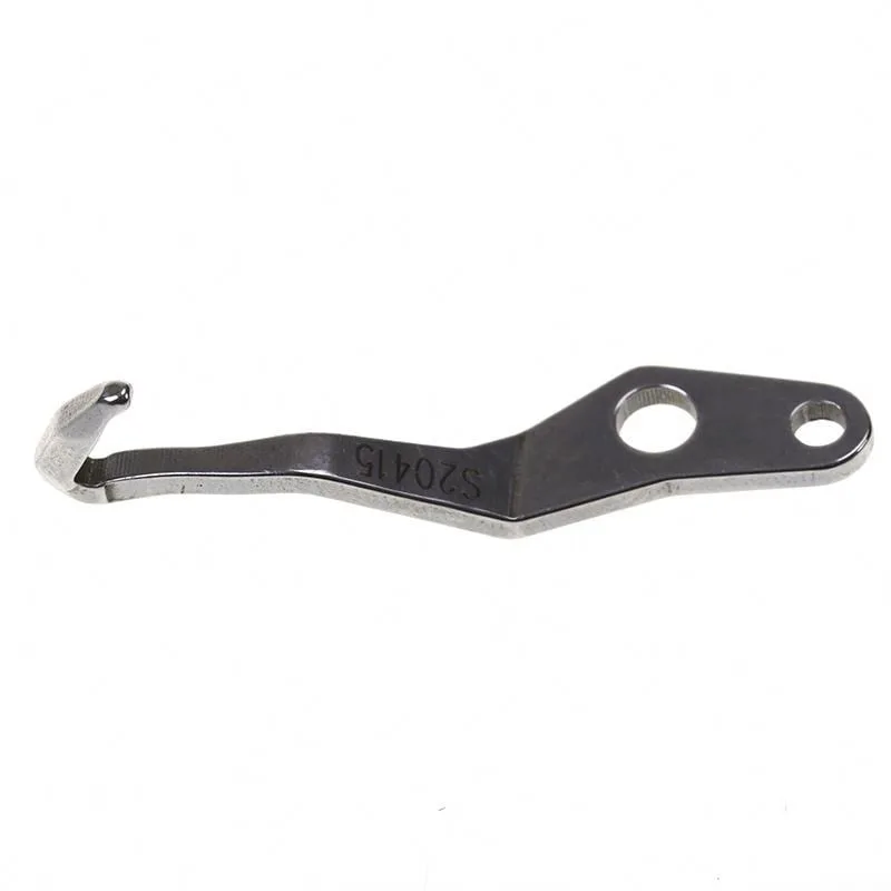 Brother Overlok N Seri Alt Lüper Desteği / S20415-001 — görsel 1