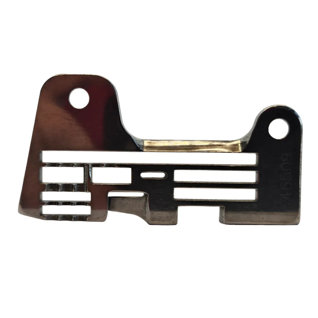 Brother Overlok 5 İp Kot Plaka / 146509-001 — görsel 1