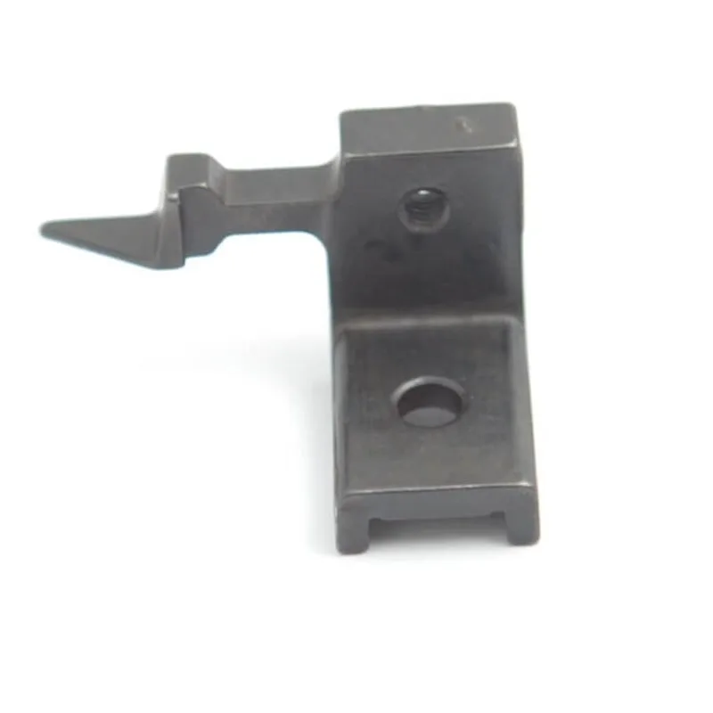 Brother Overlok 5 İp Üst Bıçak Kütük/ 144179-001 — görsel 1