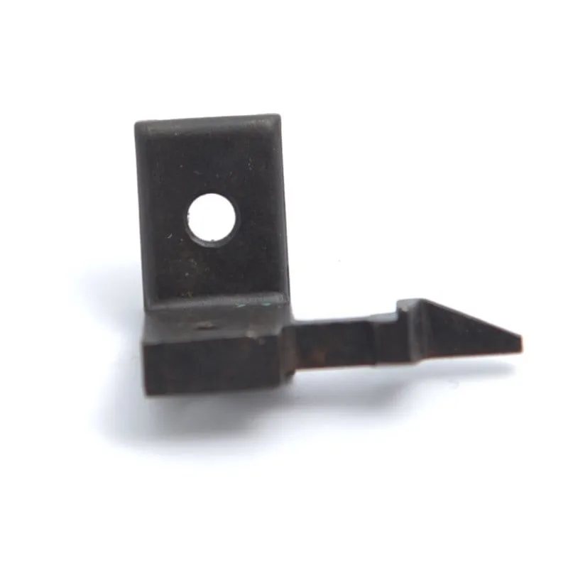 Brother Overlok 5 İp Üst Bıçak Kütük / S20589-001 — görsel 1