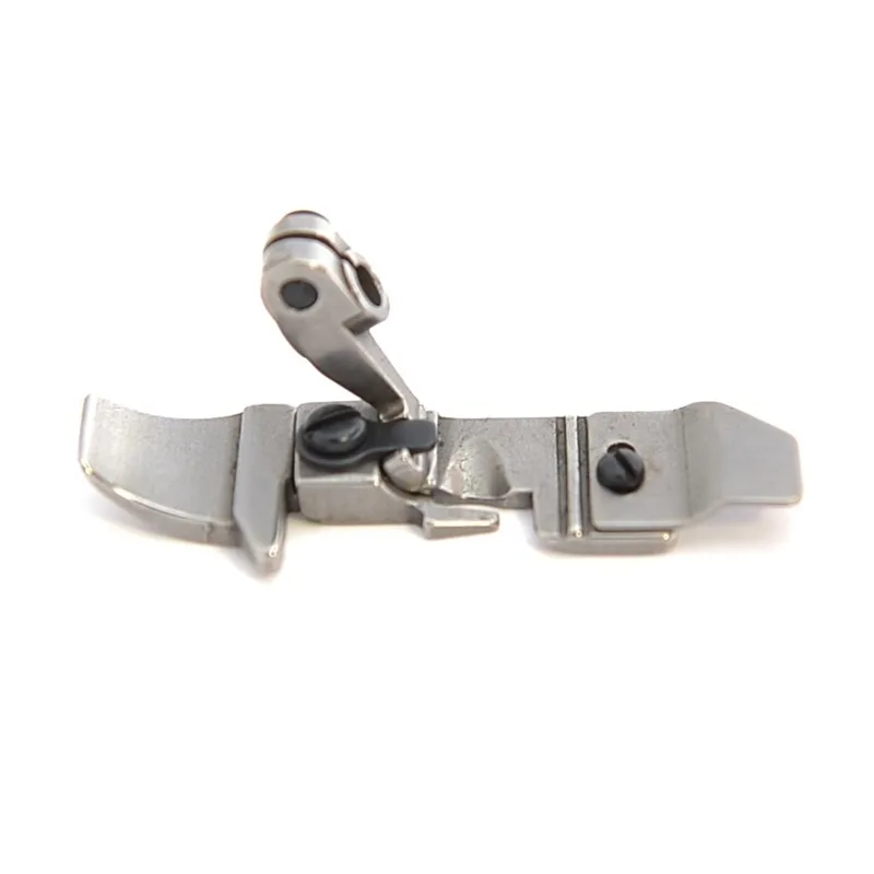Brother Overlok N Seri 3 İp Eşarp Ayak / S19271-001 — görsel 1