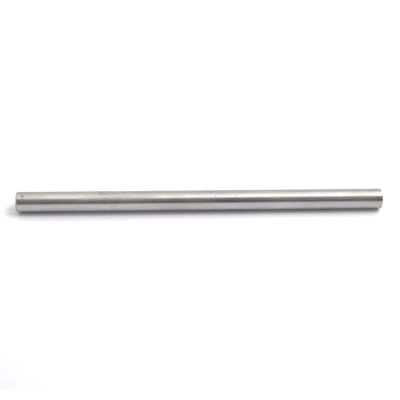 Brother Overlok N Seri 4 İp İğne Mili / S39574-001 — görsel 1