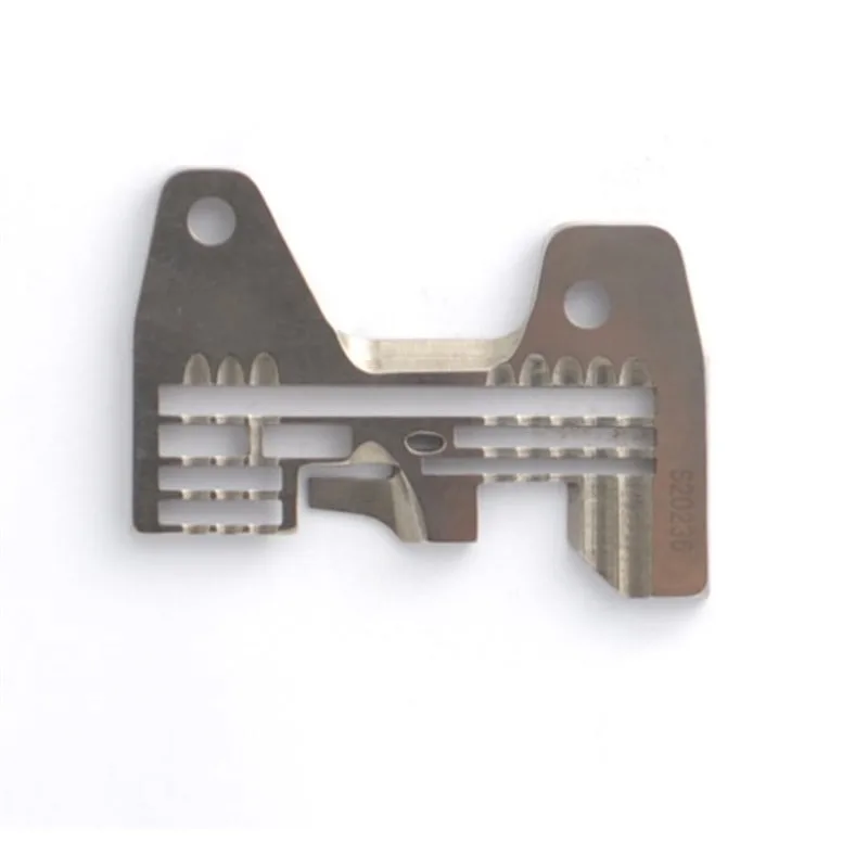 Brother Overlok N Seri 5 İp Penye Plaka / S20236-001 — görsel 1