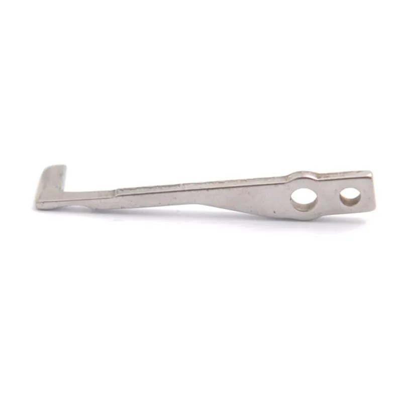 Brother Overlok N Seri İğne Destek / S20418-001 — görsel 1
