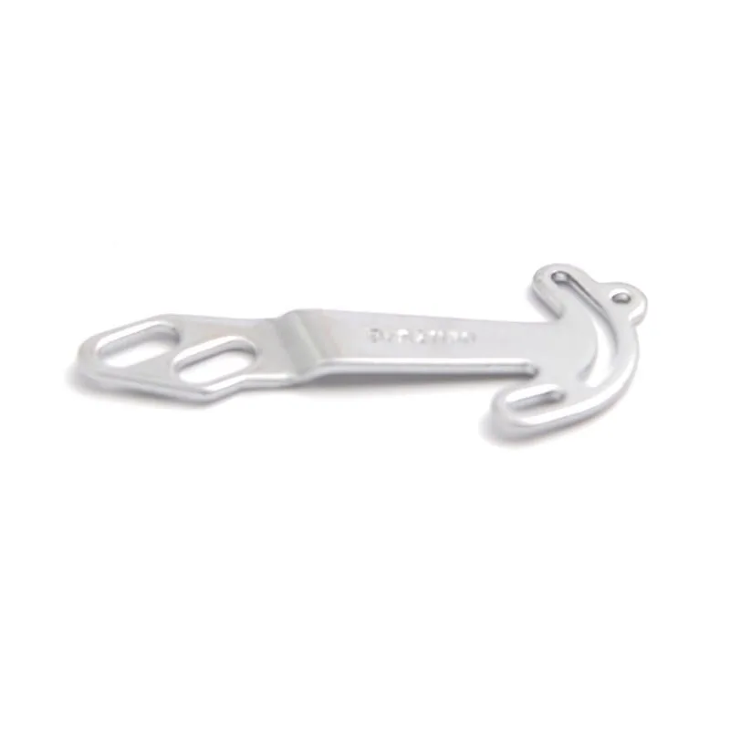 Brother Overlok N Seri İğne Mil Horozu/ S21130-001 — görsel 1