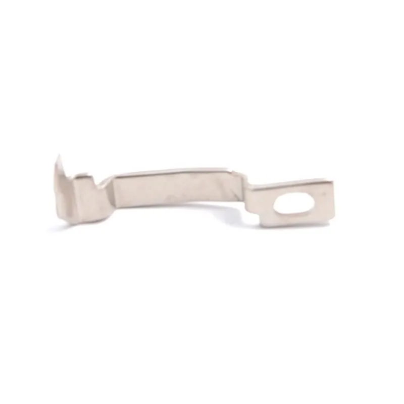 Brother Overlok N Seri İğne Siperi / S39653-051 — görsel 1