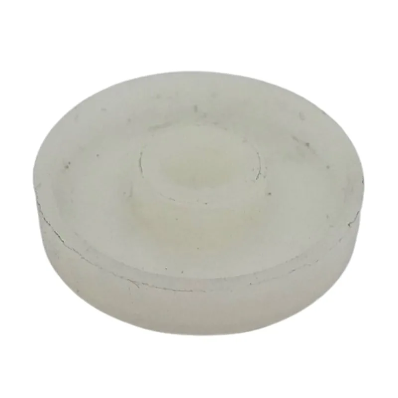 Brother Elektronik S7200 Üst Masuralık Plastiği / SA1988-001 (SA8510-101) — görsel 1