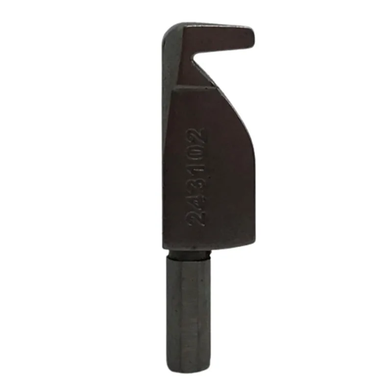 Çuvalağzı Dikiş Makinesi Lüperi / 6001615 (243102) BC-3-1 — görsel 1