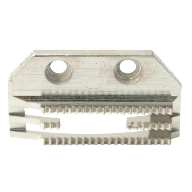 Düz Makine Gömlekçi Dişli / XDN-20T — görsel 1