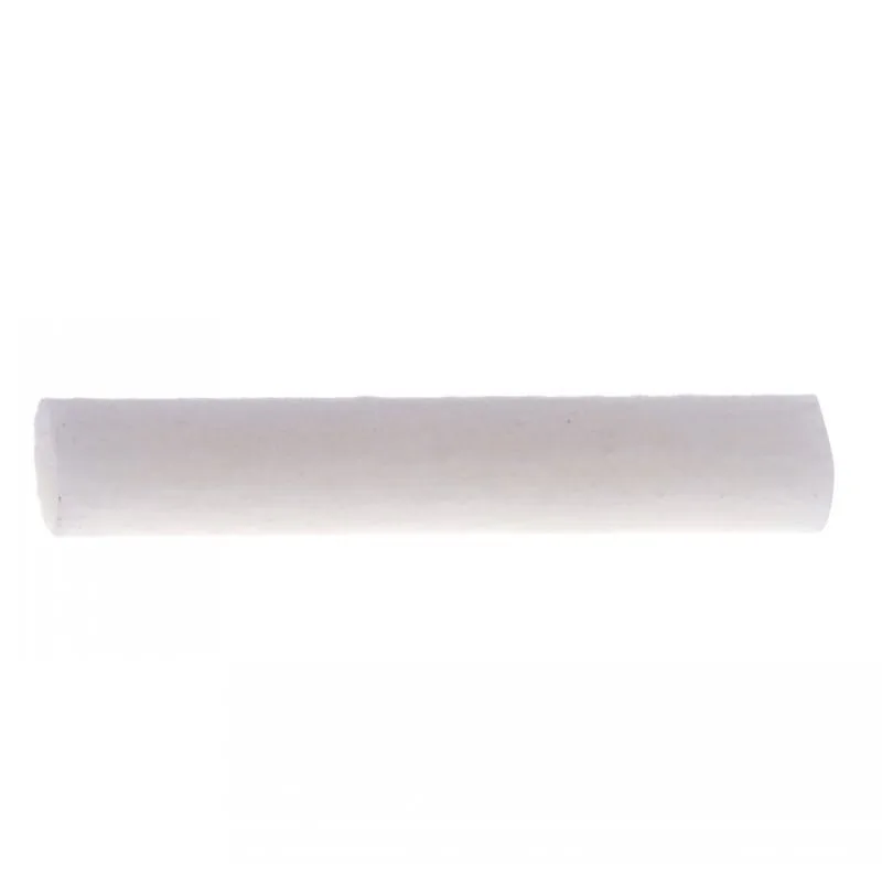 Juki DDL-5550 Çağanoz Mili Yağ Vida Keçesi / 229-16605 — görsel 1
