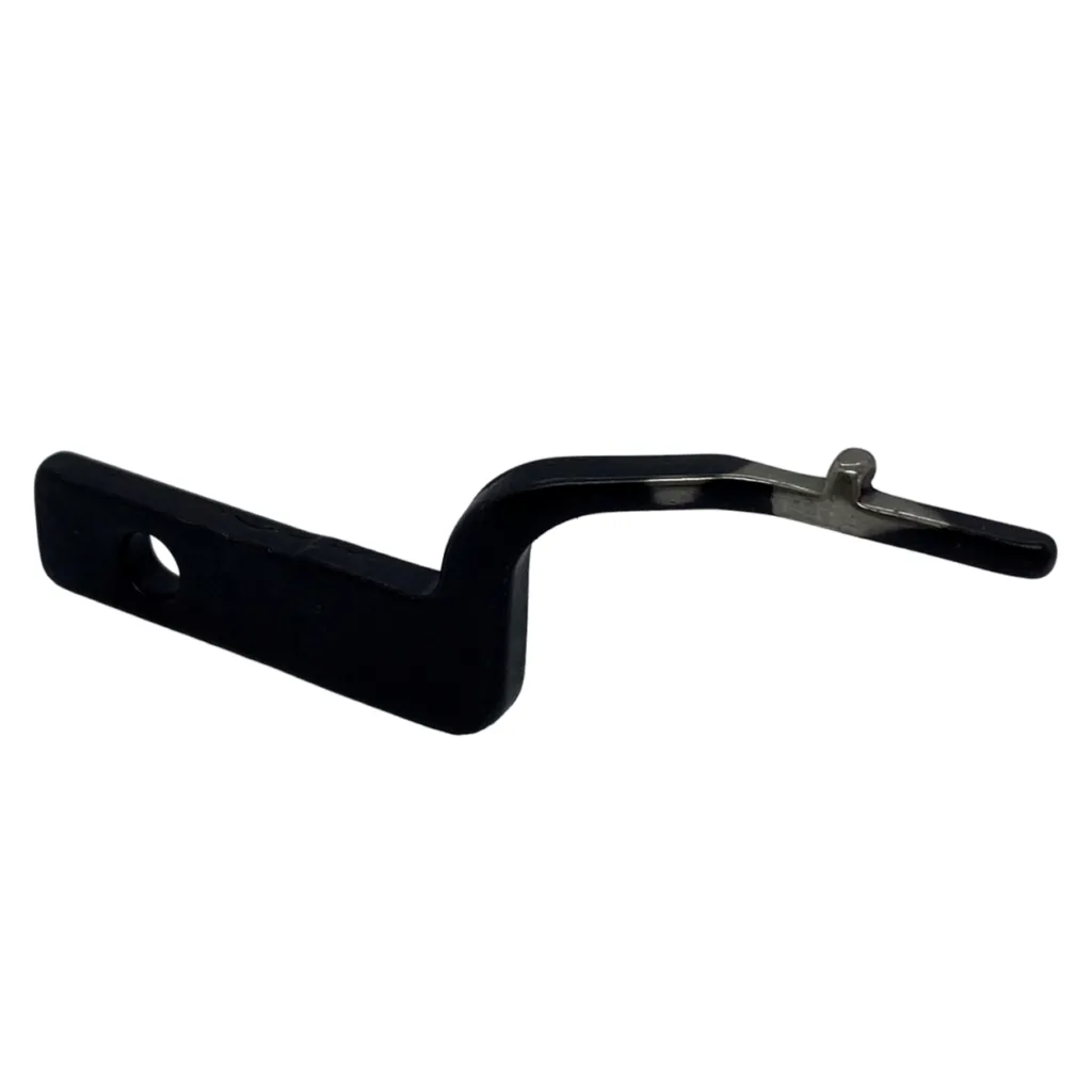 Juki Elektronik DDL-9000 Çağanoz Tırnak / 400-89607 — görsel 1