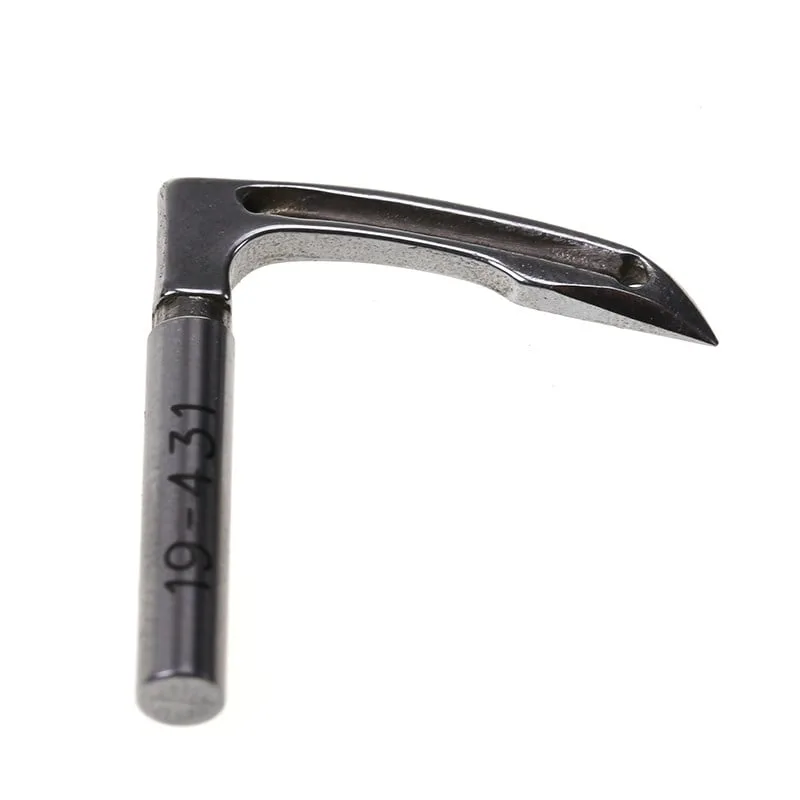 Kansai Lastik Lüper / 19-431 — görsel 1
