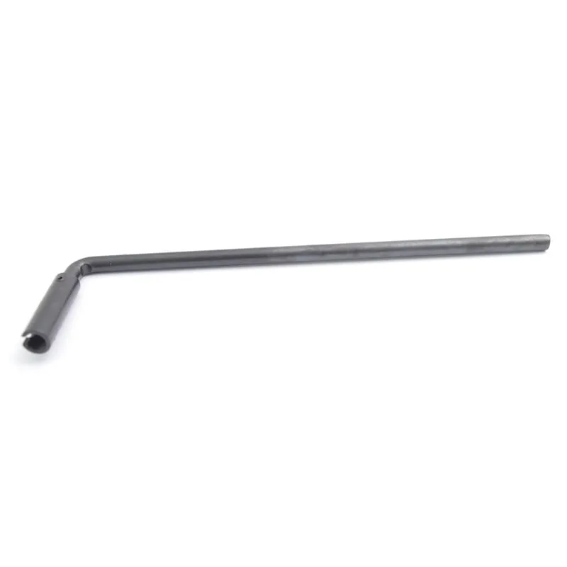 Paça Baskı Makinesi Dizlik / S-21088 — görsel 1