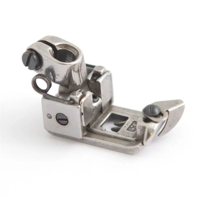 Pegasus Reçme Etek Ayak 5.6mm / 257468-56 — görsel 1
